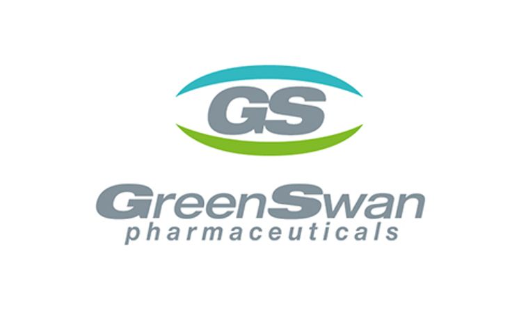 Green swan